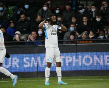 Qarabağ'la oyunda da xarakter göstərəcəyik