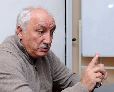 Qarabağ Fransada çox gözəl oynayacaq