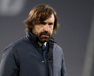 Pirlo'nun yeni iş yeri bəlli oldu
