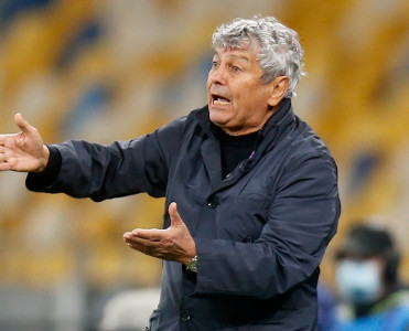 Haqqımda çıxan xəbərlər tamamilə yalandır