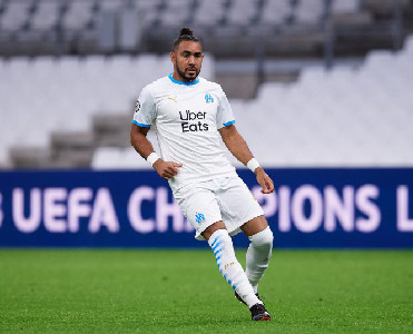 Payet'dən Qarabağ'la bağlı açıqlama