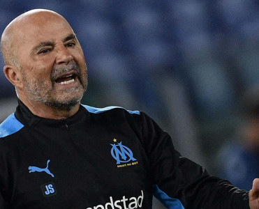 Qarabağ oynamağa imkan vermədi  - Sampaoli