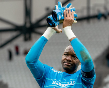 Qarabağ'la oyunda bizi nəyin gözlədiyini bilirdik