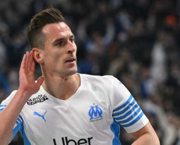 Qarabağ'a qarşı ən yaxşı oyunumu göstərə bilmədim