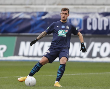 Bakıdakı qarşılaşma çətin olacaq - Pol Lirola