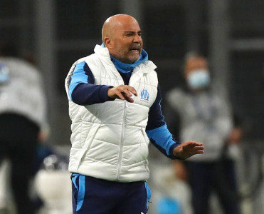 Qarabağ bizi üstələdi, fərdi keyfiyyətlərə görə qalib gəldik