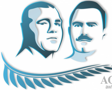 Bolqarıstanda daha 4 medal şansı