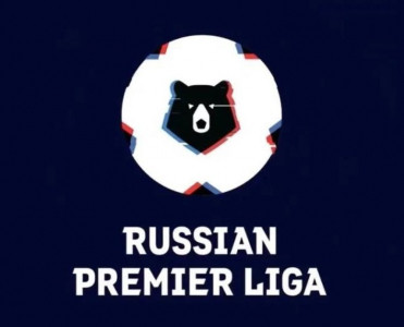 Rusiyada da futbol oyunları təxirə salına bilər