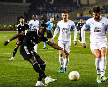 Dedi ki, etiraf etməsən Allah səni cəzalandıracaq