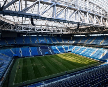 Polşa, İsveç və Çexiya yığmaları Rusiyada oynamaqdan imtina etdi