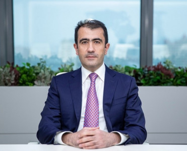 Azərbaycan Boks Federasiyasında yeni təyinat