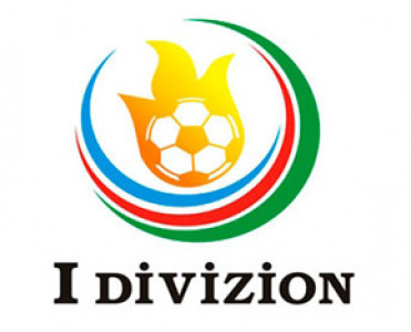 Divizion komandaları da cəzalandırıldı