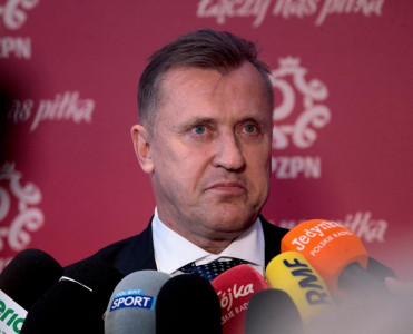 Polşadan ukraynalı futbolçulara maraqlı dəstək