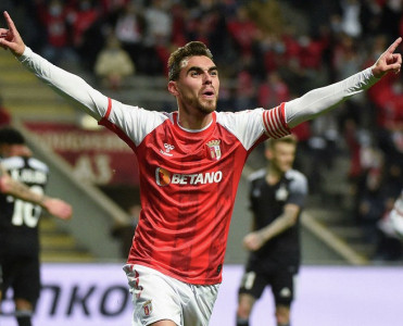 Avroliqa və Konfrans Liqasında həftənin ən yaxşıları bilindi