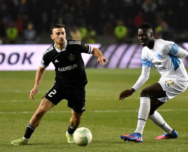 Qara Qarayev: Biz ədalətli oyun arzusundayıq