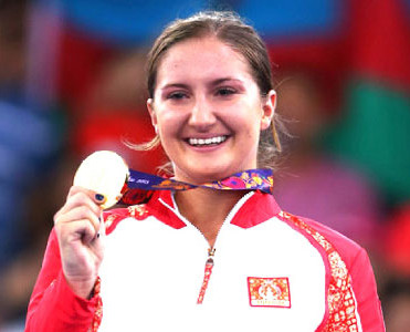 Bu, xilasetmə əməliyyatı deyil, müharibədir