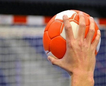 Həndbol üzrə Rusiya və Belarus yığmaları diskvalifikasiya edildi