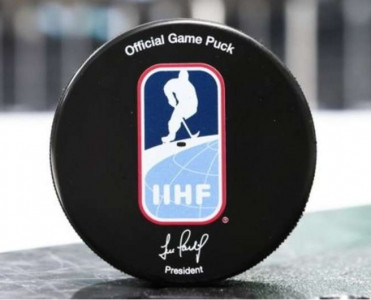 Rusiyanın hokkey komandaları da beynəlxalq yarışlardan kənarlaşdırıldı