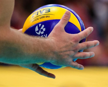 Yüksək Liqada növbəti turun proqramı açıqlandı