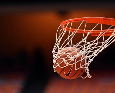 Basketbolda da Rusiyaya qadağa gəldi