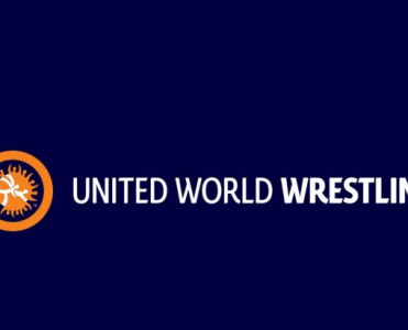 Rusiya və Belarus güləş üzrə beynəlxalq yarışlardan kənarlaşdırıldı