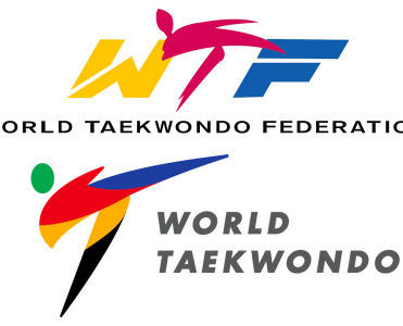 Dünya Taekvondo Federasiyasından da Rusiya və Belarusa cəza