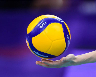 Murov və Ekspress'dən qələbə