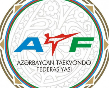 Azərbaycan taekvondoçuları İrandakı beynəlxalq turnirə yollanır