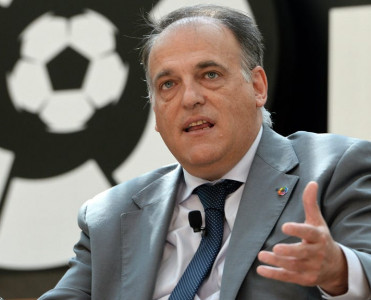 Düzünü desəm Putindən daha çox yalan danışırlar