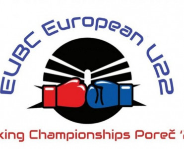 Millimiz Avropa çempionatına 7 boksçu ilə yollanacaq