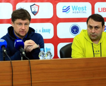 Qol fürsətlərindən istifadə etməkdə çətinlik yaşadıq