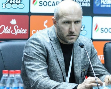 Təmkini saxlamaq və panikaya düşməmək vacibdir