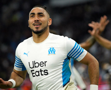 Milli komandaya qayıtmaq üçün Benzema'nın ...