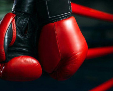 Rusiya və Belarusa daha bir zərbədə boksdan