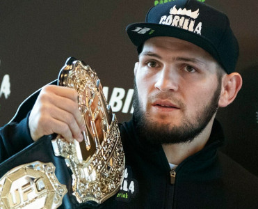 Həbib Nurməhəmmədovun adı Şöhrət Zalına daxil edildi