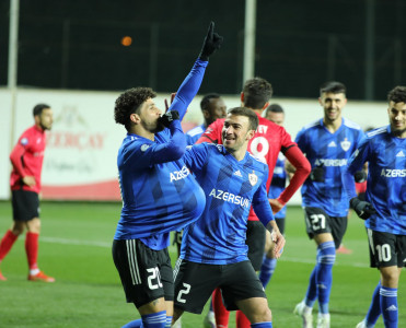 Qarabağ'dan darmadağın, Sabah'dan çətin qələbə