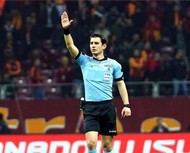 Mançester Siti – Sportinq oyunu türkə tapşırıldı