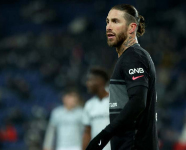 PSJ Real'la oyuna ciddi itkilərlə çıxacaq