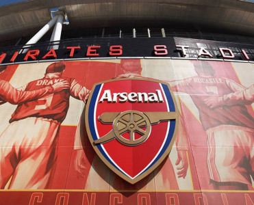 Arsenal Çempionlar Liqasına vəsiqə qazanarsa ...