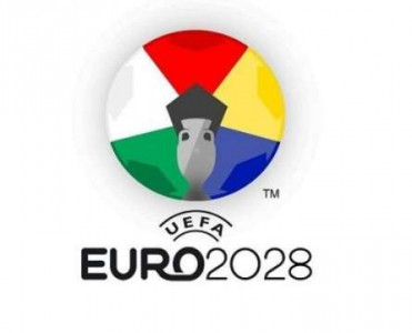 UEFA-nın AÇ-2028 planı