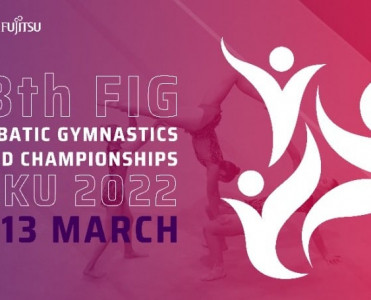 Millimizin Bakıdakı ilk dünya çempionatı üçün heyəti açıqlandı