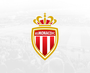 Fransa klubundan Ukraynaya dəstək