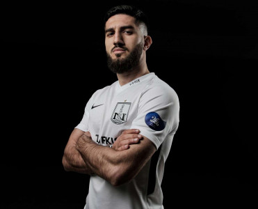 Tam forma yığmaq üçün zamana ehtiyacım var