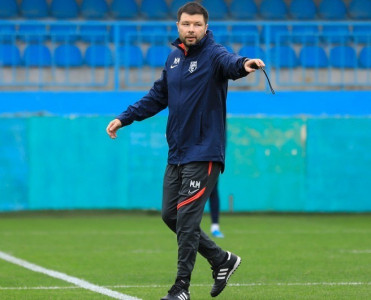 Qarabağ layiqli qələbə qazandı