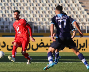 Traktor evdə uduzdu