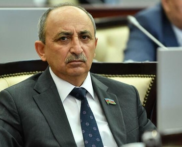 Ermənilər özlərini hansı uçurama  sürüklədiklərini hələ dərk etmirlər