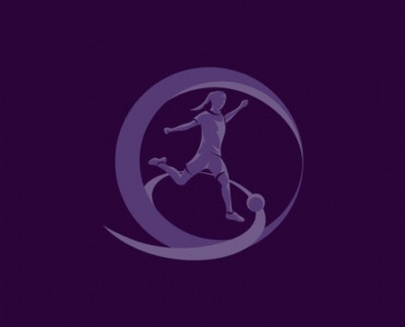 Azərbaycan millisi Şotlandiyaya da uduzdu