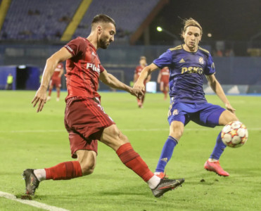 Emreli yığmanın yoxlama görüşlərində oynamayacaq