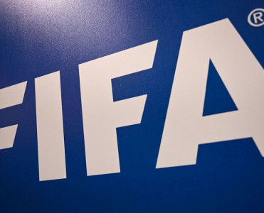 FİFA-dan ukraynalı futbolçular üçün xüsusi transfer pəncərəsi