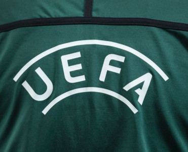 UEFA maliyyə feyr-pleyi qaydalarında dəyişiklik edəcək